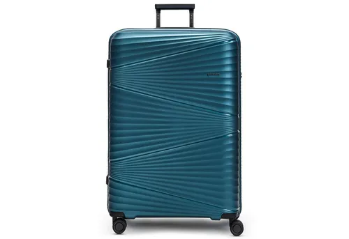 Pactastic Hartschalen-Trolley Collection 02