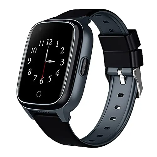 Produktbild SaveFamily Senior