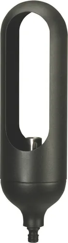 GARDENA ClickUp! Fackel 11360-20 von GARDENA