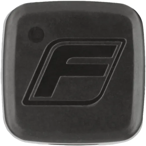 Fischer Find U Fahrrad-Crash-Sensor von Fischer