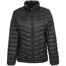 Outdoorjacke WHISTLER 