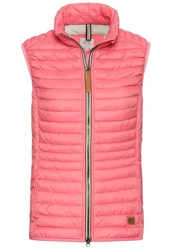 Westen von camel active