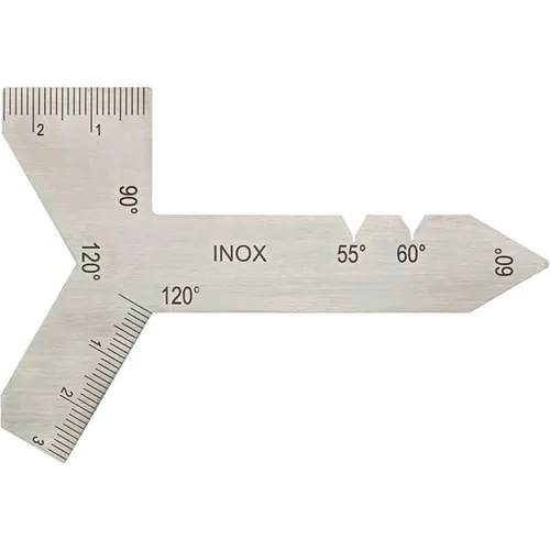 Forum Universal-Schleiflehre , 4317784855464 von Forum