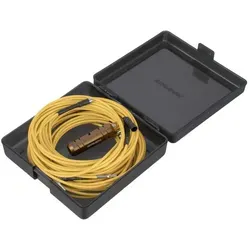Topeak Internal Cable Routing Set von Topeak