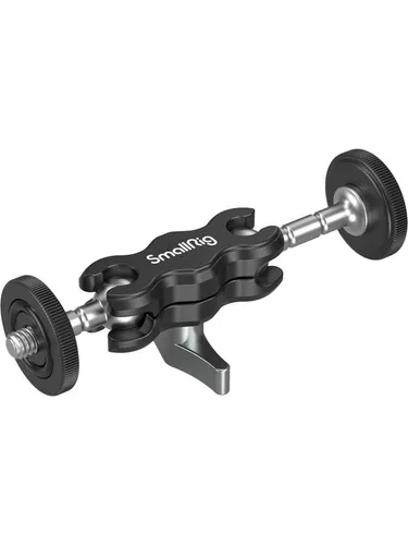 Produktbild SmallRig 3238B Mini Magic Arm mit Universal-Kugelkopf