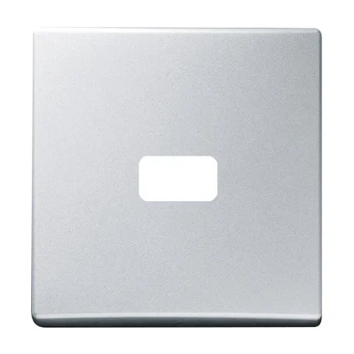 Busch-Jaeger 2120-33 Schalterwippe offen für Symbol, IP44