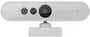 Lenovo GXC1D66063 Webcam 2,8 MP von Lenovo
