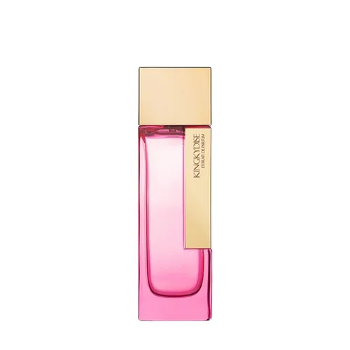 Laurent Mazzone Kingkydise 100ml Extrait De Parfum