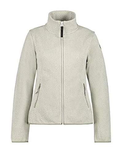 Icepeak Aulti Women 54858 Größe XXL 395 dark blue