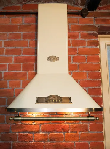 Kaiser SONDERANGEBOT Wandhaube ECO 90cm von Kaiser