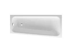 Bette Space S Eck-Badewanne 170 x 75 cm von Bette