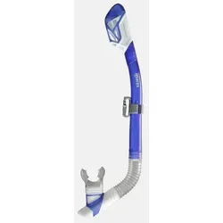 MARES Schnorchel Snorkel GATOR JR DRY
