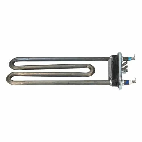 LUTH Premium Profi Parts Heizelement kompatibel mit Gorenje 587569 Irca 9241931r 2000w für Waschmaschine
