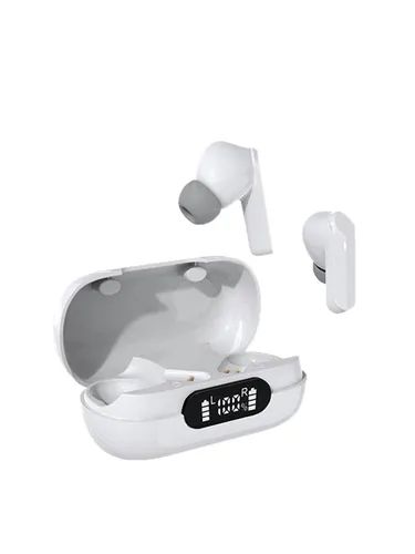 DENVER TWE-40 Bluetooth-Ohrhörer von Denver