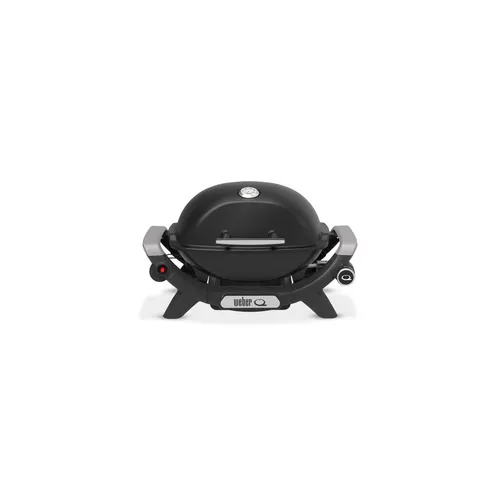 Weber Q1100N Gasgrill von Weber-Stephen