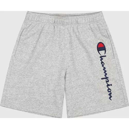 CHAMPION Herren Bermuda von Champion