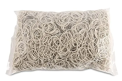 Gummibänder von OFFICER PRODUCTS