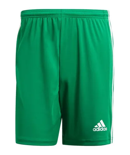 adidas Performance Sporthose adidas Performance Squadra 21 Short Shorts Herren Squadra
