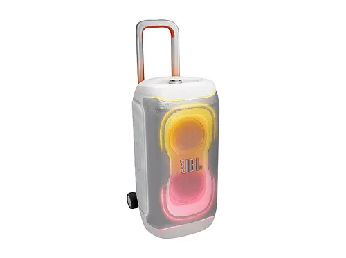 JBL Partybox 330 Lautsprecher, spritzwassergeschützt
