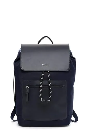 Tamaris Taschen & Gepäck Blau von Tamaris