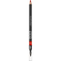 1g ANNEMARIE BÖRLIND Lip Liner von Annemarie Börlind