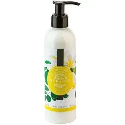 Sinnliches Monoi Bodylotion 250ml