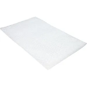 dm-folien Luftpolsterbeutel, 300 x 500mm, transparent, 300 Stück