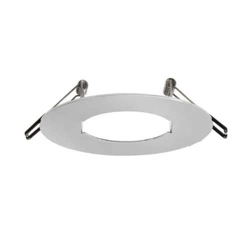 Brumberg Leuchten Reduzierring 81204020 Zubehör Reduzierring