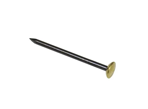 Ersatznadeln 1,4 x 26 mm von Connex