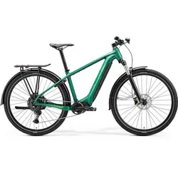 Merida eBIG.NINE 475 EQ III2 XL