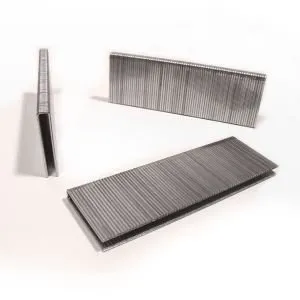 Klammern 1,9/0,57/0,1cm 1000