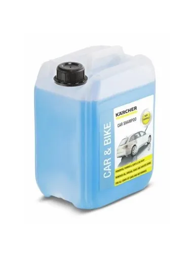 Kärcher Autoshampoo 10 l von Kärcher