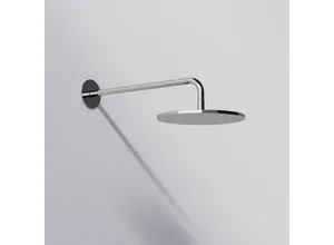 Steinberg Duscharmaturen von Steinberg