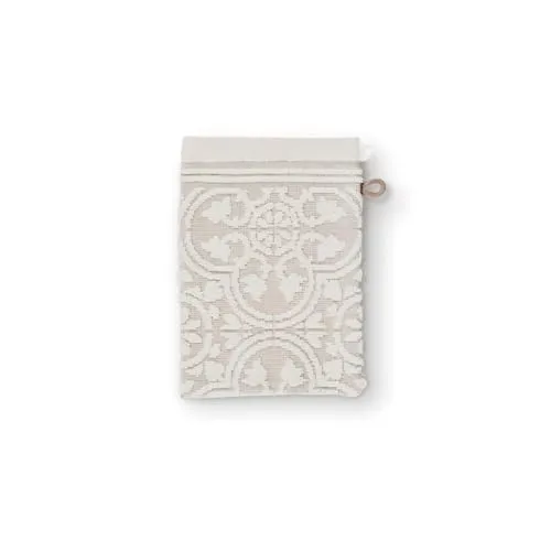 Handtücher Oliv von Pip Studio