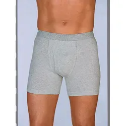 Unterwäsche Silber von WITT WEIDEN