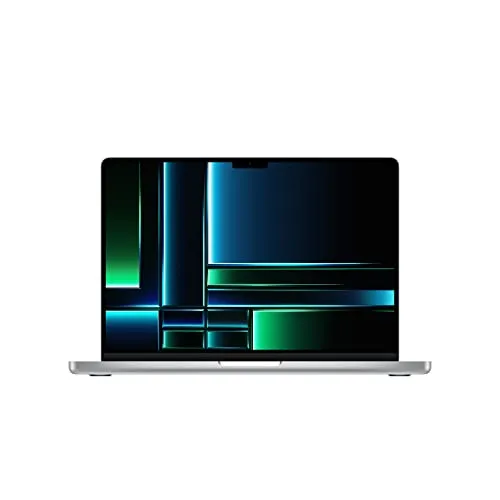 Laptops bis 2000 Euro von Apple
