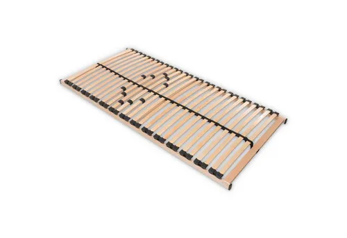 Betten-ABC Max1 Lattenrost 90 x 200 cm von Betten-ABC