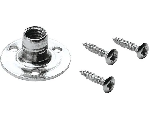 Hettich Schrauben von Hettich