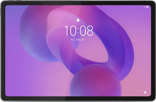 Lenovo Idea Tab Plus ZAG7 von Lenovo