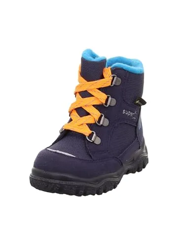 superfit Winterboots