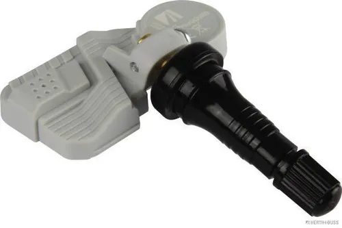 Produktbild CONTINENTAL/VDO S180052036Z Radsensor