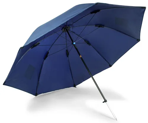 Preston Competition Pro Brolly 50