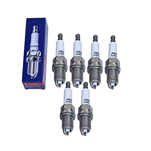 MAGNETI MARELLI 062110490312 Zündkerzen