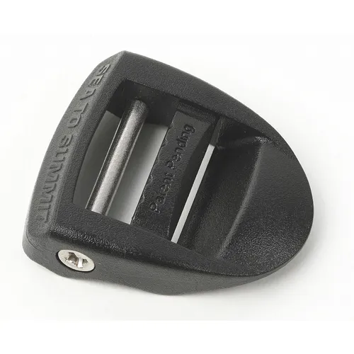 Sea to Summit Field Repair Buckle 25 mm von Sea to Summit