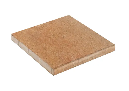 Terrassenplatten VIA SANDSTEIN 30/30/4 CM PE2 von Diephaus