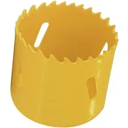 Kronenbohr- / Fräsmaschine Mota sy1070 Ø 70 mm