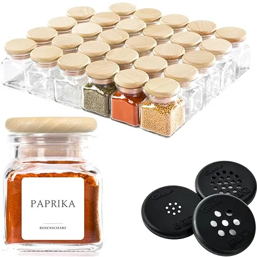 Saucenspender von GIESSLE