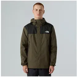 THE NORTH FACE Antora Funktionsjacke Herren