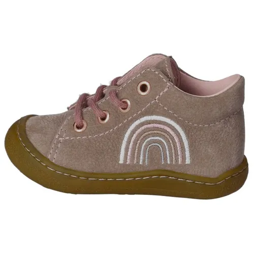 RICOSTA Mädchen Low-Top Sneaker Kally von PEPINO