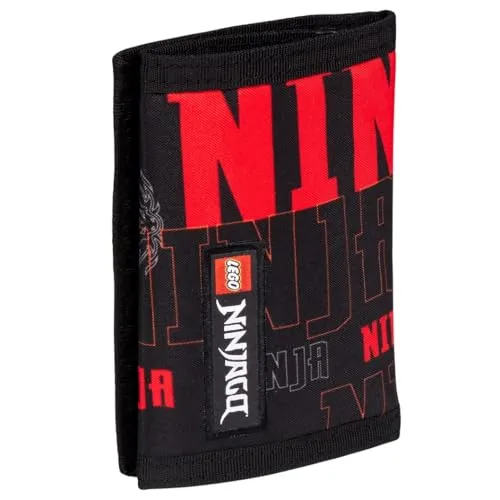 SKANDO BAGS Portmonee Kinder von SKANDO BAGS